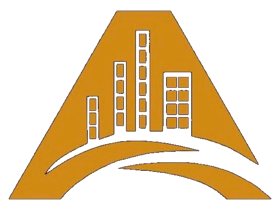 Aytek Global Logo